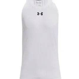 koszulka-under-armour-baseline-cotton-tank-100-xxl