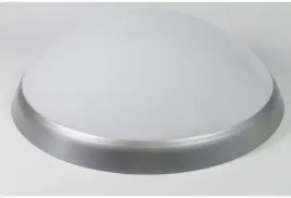 plafon-led-okragly-305cm-20w-b-neutralna-2300lm-pantera-srebrny-klosz-ip44