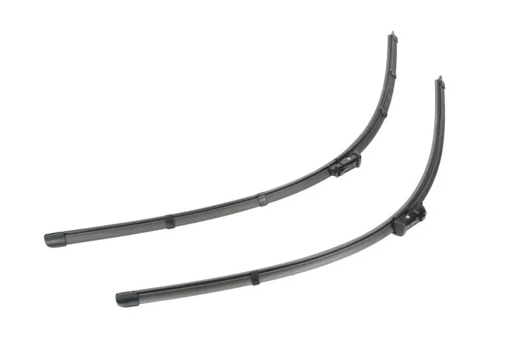 denso-df-047-dlugosc-piora-700-mm