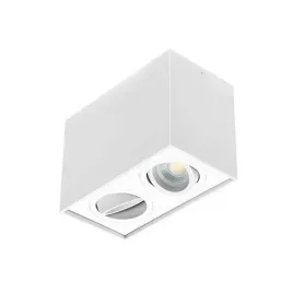 oprawa-oswietleniowa-sufitowa-natynkowa-spectrum-led-regulowana-gu10-50-w