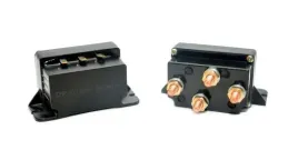 dragon-winch-przekaznik-kontaktor-kompaktowy-wyciagarki-500-a-24v-uniwersal