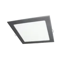 oprawa-downlight-led-24w-4000k-boled-pt-srebrny-kw