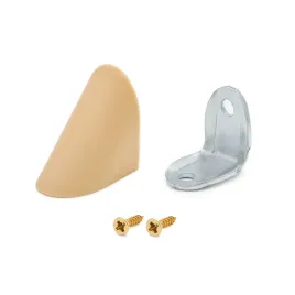 4-szt-katownik-meblowy-zlacze-komandorek-klon