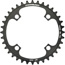 stronglight-zebatka-podwojne-36t-4-arms-bcd-104mm-10v