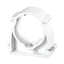 100x-uchwyt-do-rury-47mm-zamykany-bialy-pcv