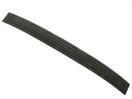 listwa-ochronna-zderzaka-104x8-cm