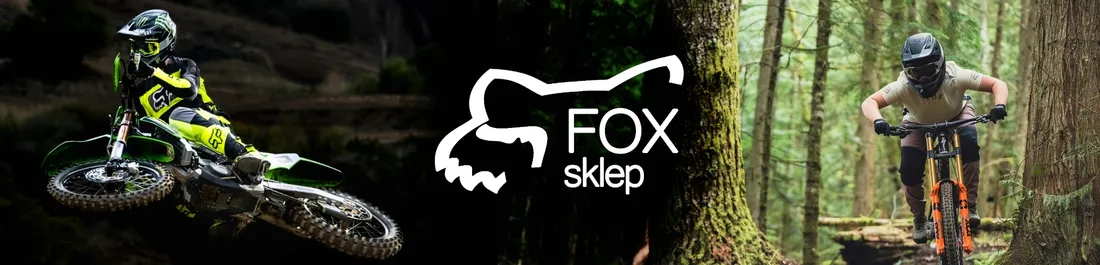 gogle-fox-main-core-gogglefluorescent-red-os-os