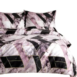 posciel-satyna-bawelniana-1546-1-220x200-satynlove