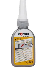 forch-zel-do-gwintow-hv-czerwony-k119-50ml