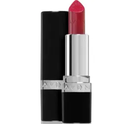 avon-ultra-creamy-mocno-napigmentowa-szminka-kremowa-odcien-red-2000-36-g