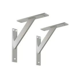 2-szt-wspornik-polki-podporka-pod-polke-loft-180