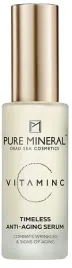 pure-minerals-vitaminc-serum-przeciwstarzeniowe-z-witamina-c-30ml