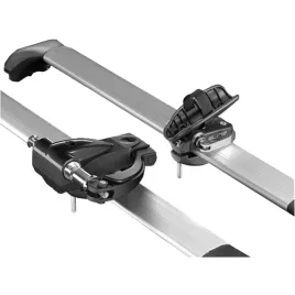 bagaznik-rowerowy-elite-sanremo-race-lock