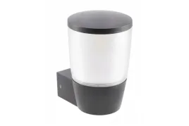 kinkiet-ogrodowy-gtv-srebrny-e27-15-w