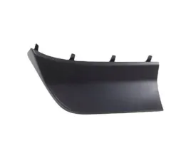 mudguard-jeep-grand-cherokee-21-68421753aa
