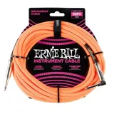 kabel-ernie-ball-eb-6079