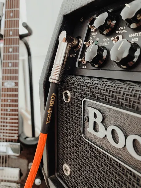 kabel-ernie-ball-eb-6079-dlugosc-kabla-3-m