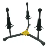 statyw-potrojny-hercules-ds-513-bb-waga-z-opakowaniem-2-kg