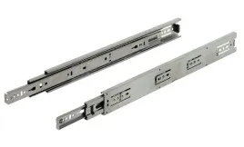 prowadnica-kulkowa-hafele-pelny-wysuw-h45-p-l-z-hamulcem-l-500