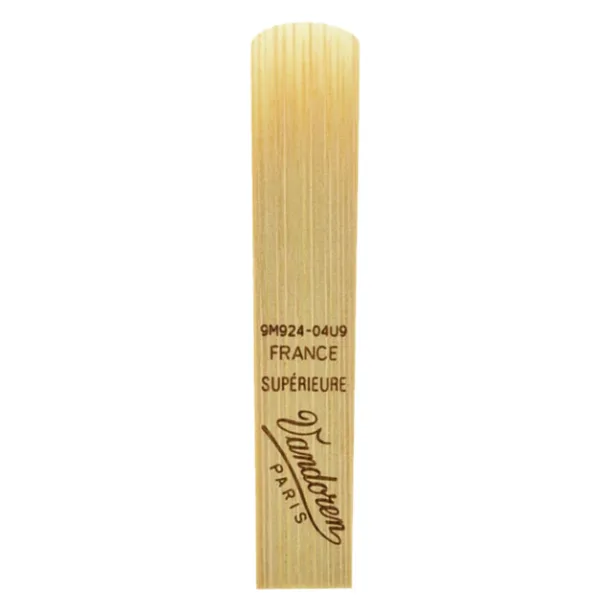 stroik-do-klarnetu-vandoren-przeznaczenie-do-klarnetu