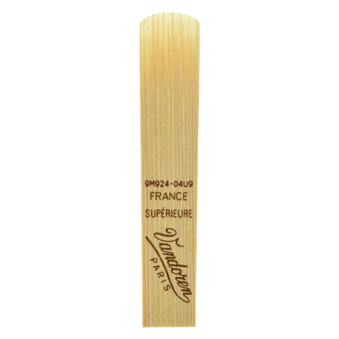 stroik-do-klarnetu-vandoren-waga-z-opakowaniem-0-02-kg