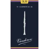 stroik-do-klarnetu-vandoren-rodzaj-stroik