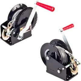 dragon-winch-wyciagarka-wciagarka-reczna-dwk-25-12t-10m-motoru-motocykla