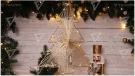 ozdoba-swiateczna-choinka-metalowa-na-baterie-2xaa-timer-6-18h-tracon