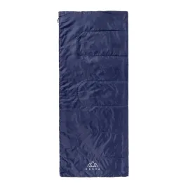 spiwor-kadva-karvilo-niebieski-uni-180cm-x-75cm-cienki-lekki-turystyczny