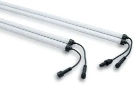 dragon-winch-diody-led-do-namiotu-oswietlenie-lampa-typ-a-s-sterowane-180cm