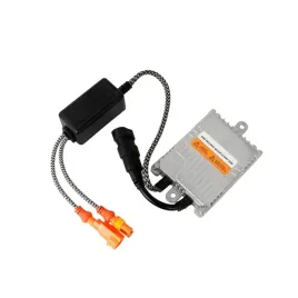 obciazenie-lampa-wyladowcza-m-tech-pmqs55