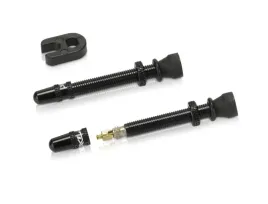 zawory-do-kol-bezdetkowych-xlc-sclaverand-pu-x09