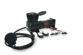 dragon-winch-kompresor-samochodowy-przenosny-pompka-sprezarka-opon-137-bar