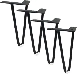 metalowe-nogi-do-szafki-krzesla-loft-20cm-4szt