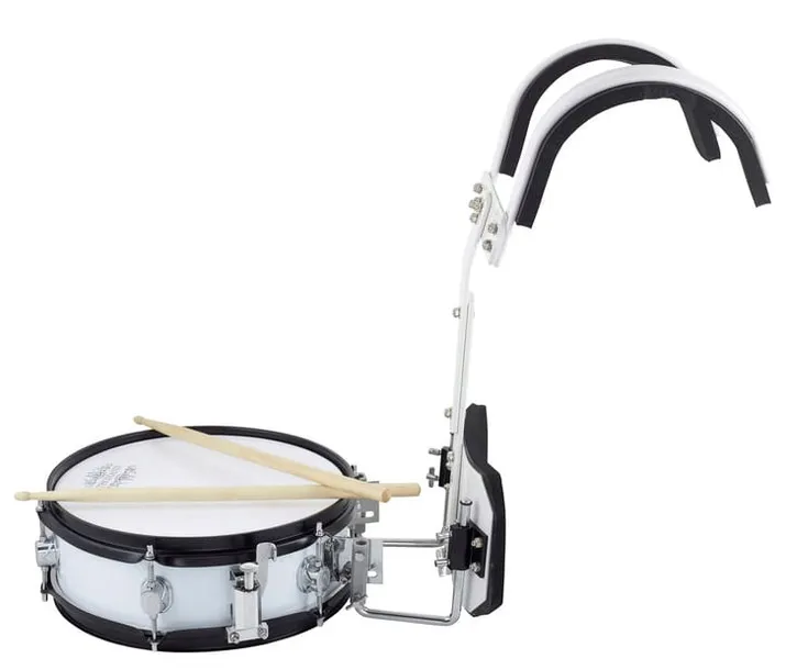 werbel-thomann-12-kod-producenta-sd1204w