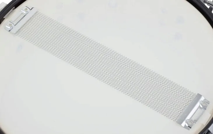 werbel-thomann-12-model-sd1204w-marching-snare-set