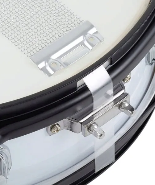 werbel-thomann-12-kolor-bialy