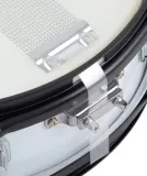 werbel-thomann-12-kolor-bialy