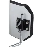 werbel-thomann-12-rozmiar-12