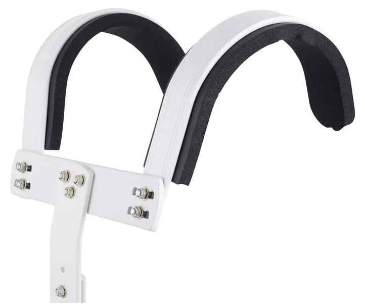 werbel-thomann-12-rodzaj-werbel