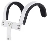 werbel-thomann-12-rodzaj-werbel