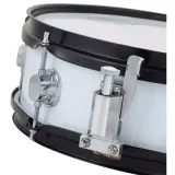 werbel-thomann-12-waga-z-opakowaniem-4-kg-nazwa-koloru-producenta-white