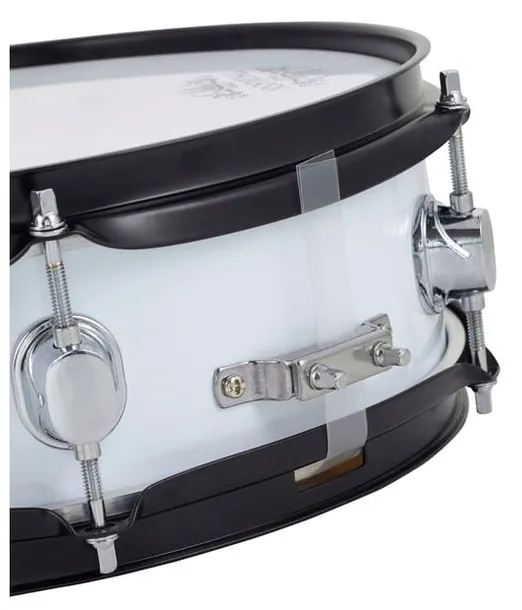 werbel-thomann-12-waga-z-opakowaniem-4-kg-kod-producenta-sd1204w