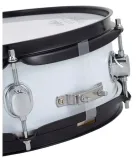 werbel-thomann-12-waga-z-opakowaniem-4-kg-kod-producenta-sd1204w