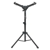 statyw-werblowy-kaline-cm-027