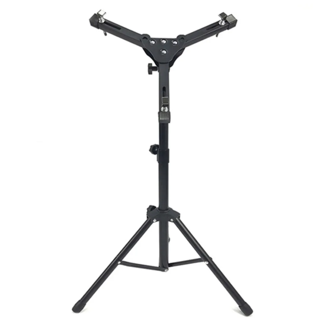 statyw-werblowy-kaline-cm-027-waga-z-opakowaniem-1-2-kg