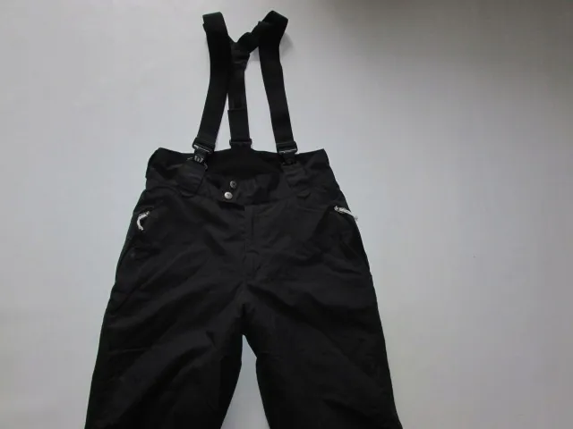 spodnie-tenson-36-rozmiar-36