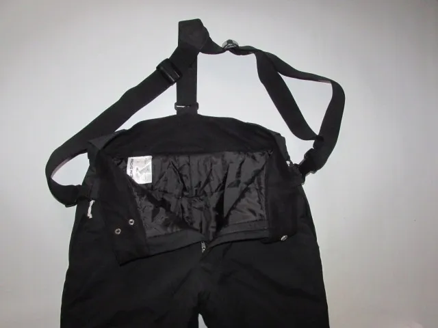 spodnie-tenson-36-kolor-czarny