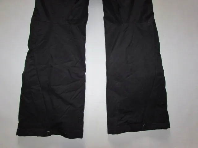 spodnie-tenson-36-kod-producenta-xx