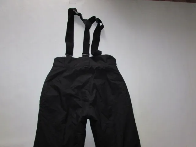 spodnie-tenson-36-marka-tenson-rozmiar-36